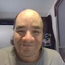 Darrell Lowell
