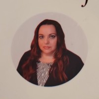 Tamara Glozman