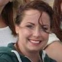 Natalie Cooper