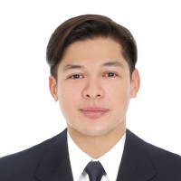 Julian Carranza