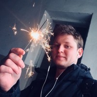 Павел Немков