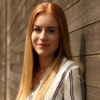 Laura Martens