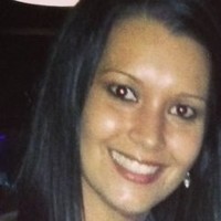 Michelle Sims, Cpc