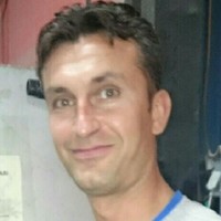 Murat Avcı