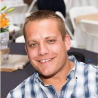 Jason Krier