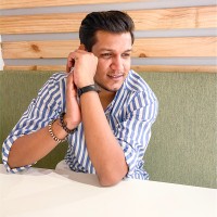 Rajat kumar