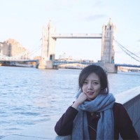 Jinming Cao