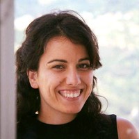 Ana Reis