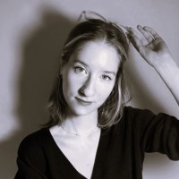 Flavia Talevi