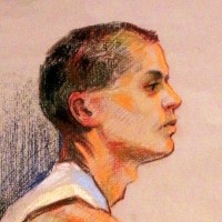 Shinano Miyazawa