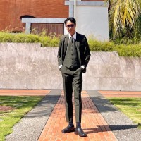 Gus Surya