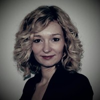 Diana Overduin - de Haan