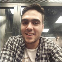 Ahmed Abdallah