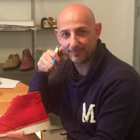 Jordi Miro Porta