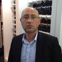 F. Javier Payá Pérez