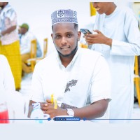 abdirahmaan sheik