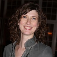Carolyn Sacco