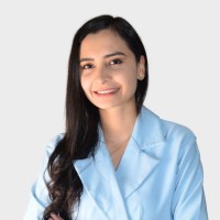 Adriana Camila Gonzalez Rosas