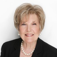 Billie Redden