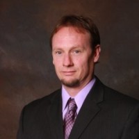 Mike Jennings