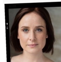 Ali Lawrence