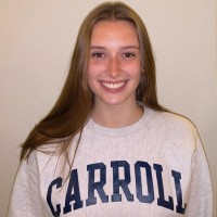 Katie Rohner