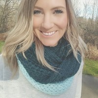 Erin Mangan