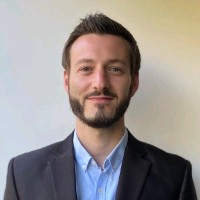 Julien RAMOND