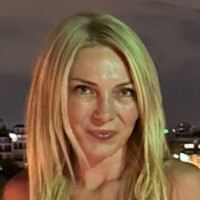 İlknur Hacıoğlu