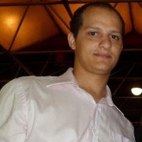 Bruno Napholez