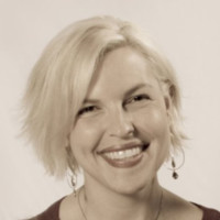 Kerri Lanum MS, CPHQ, LSSGB, CHIIS
