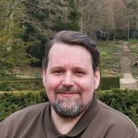 Michael Arnold