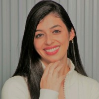Erika Garcia