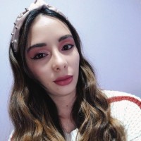 Jenny Vargas