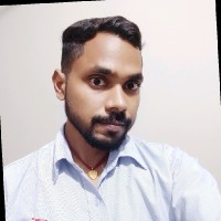 Sushil Kumar. Suman