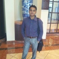 Sumanta Das