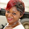 Christelle Ngaffo