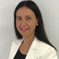 Maria Carmen Martin Miñano