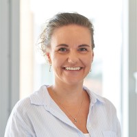 Sandra Kaemper