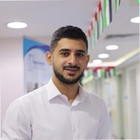 Hussein jezzini