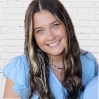 Elizabeth Bartosiewicz