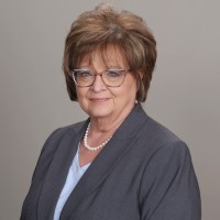 Terri Black