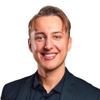 Jonathan Haug Svenningsen
