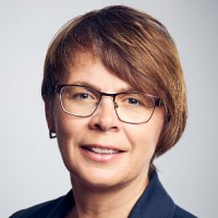 Inka Scharf