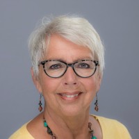 Donna Petraits