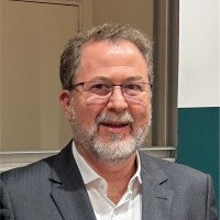 Carlos Henrique dos Santos