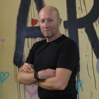 Gary Prictor