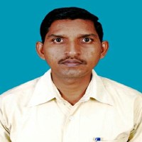 Durai saravanan Pichandi