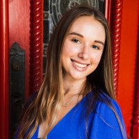 Lexi Conaway