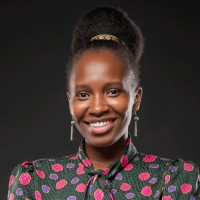 Winnie Barawa